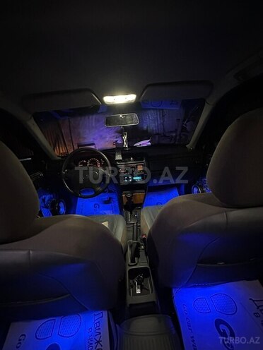 Opel Vectra 1994, 411,000 km - 2.0 l - Gəncə