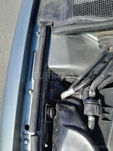 Volkswagen Passat 2004, 200,000 km - 1.8 l - Bakı
