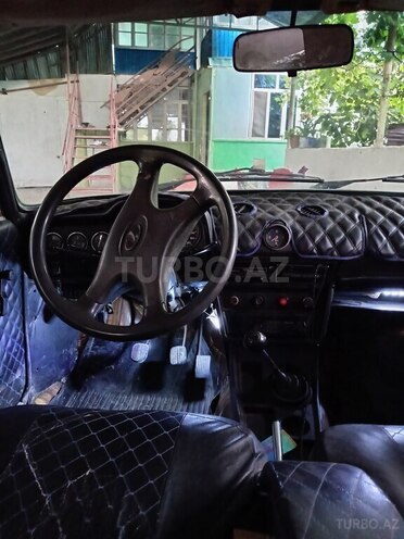 LADA (VAZ) 2106 2000, 70,000 km - 1.6 l - Göyçay