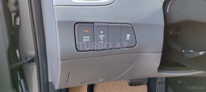 Hyundai Elantra 2014, 215,000 km - 1.8 l - Bakı