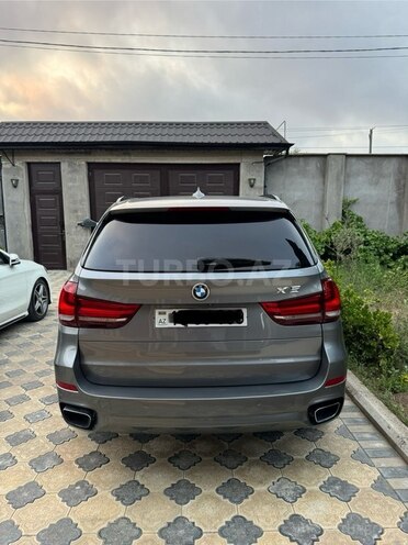 BMW X5-3