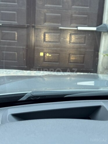 BMW X5-13