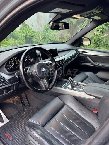 BMW X5-6
