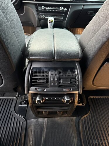 BMW X5-10
