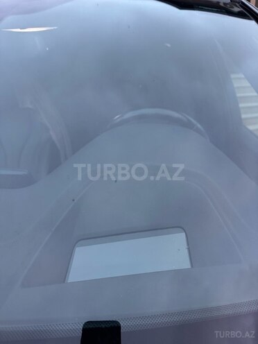 BMW X5-12