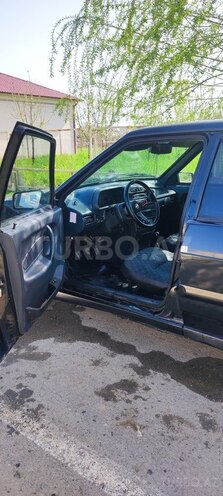 LADA (VAZ) 2115 2012, 400,000 km - 1.5 л - Beyləqan