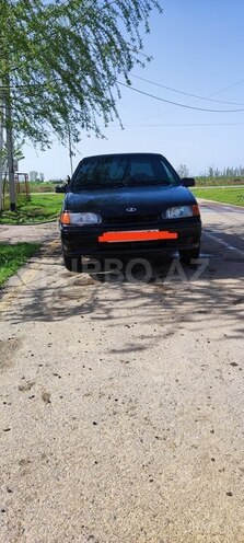 LADA (VAZ) 2115 2012, 400,000 km - 1.5 л - Beyləqan