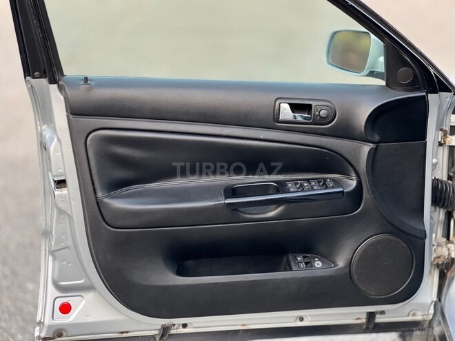 Volkswagen Passat 2002, 258,741 km - 1.8 l - Sumqayıt