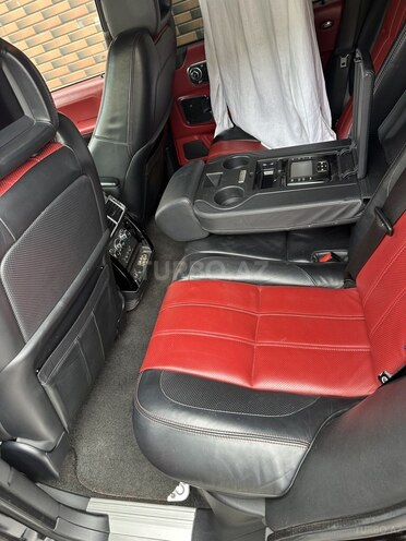 Land Rover Range Rover-9