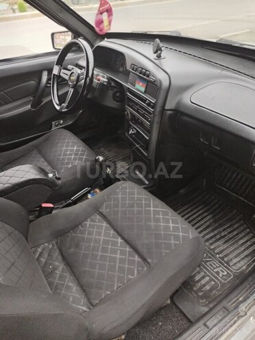 LADA (VAZ) 2114 2004, 165,000 km - 1.6 l - Goranboy