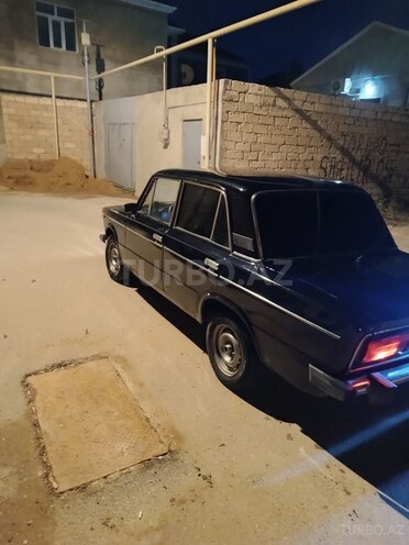 LADA (VAZ) 2106 1991, 92,222 km - 1.6 л - Bakı
