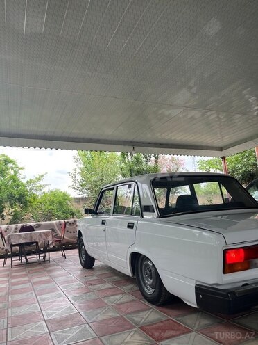 LADA (VAZ) 2107 2005, 92,000 km - 1.6 l - Ağdam