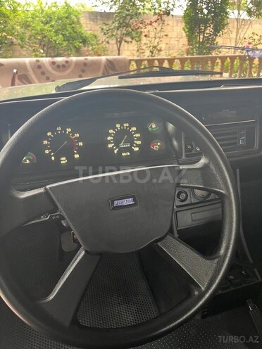 LADA (VAZ) 2107 2005, 92,000 km - 1.6 l - Ağdam