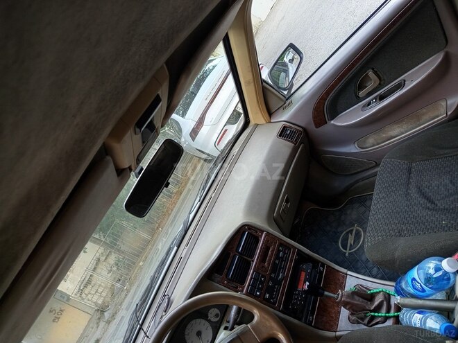 Peugeot Pars 2013, 503,212 km - 1.8 l - Bakı