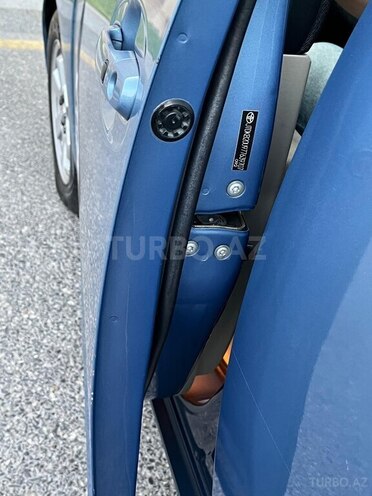 Toyota Prius 2007, 315,000 km - 1.5 l - Bakı