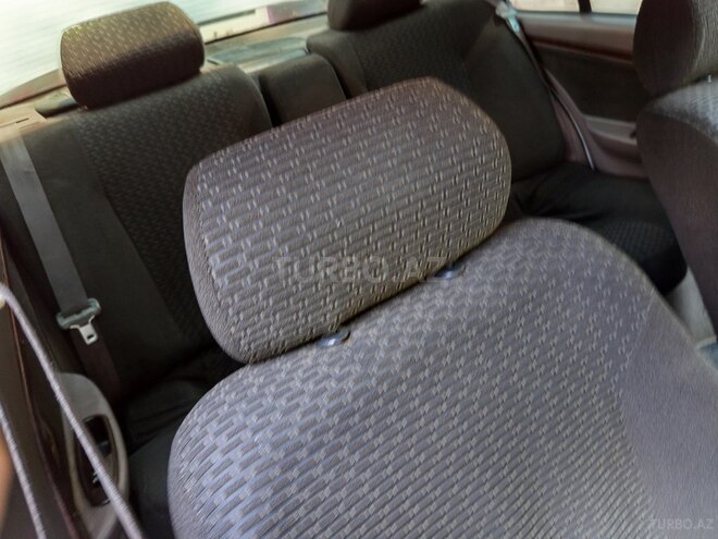 Peugeot Pars 2013, 503,212 km - 1.8 l - Bakı