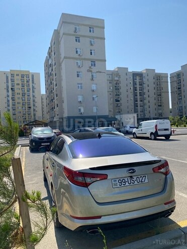 Kia Optima-6