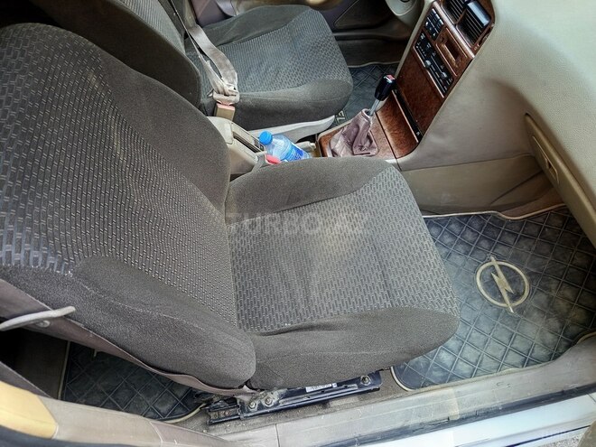 Peugeot Pars 2013, 503,212 km - 1.8 l - Bakı