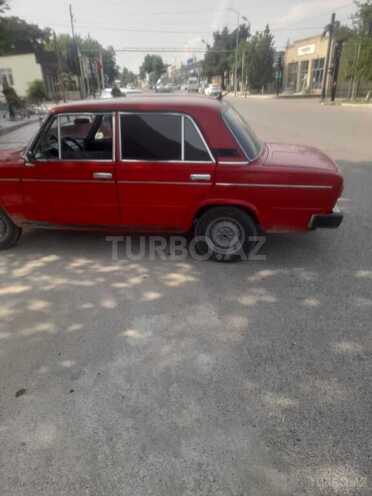 LADA (VAZ) 2106 2004, 90,000 km - 1.5 л - Qazax