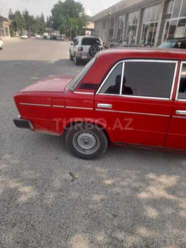 LADA (VAZ) 2106 2004, 90,000 km - 1.5 л - Qazax