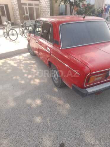 LADA (VAZ) 2106 2004, 90,000 km - 1.5 л - Qazax