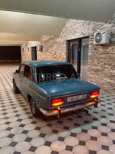 LADA (VAZ) 2103 1975, 70,000 km - 1.5 l - Bakı
