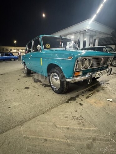 LADA (VAZ) 2103 1975, 70,000 km - 1.5 l - Bakı