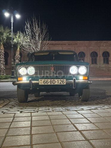 LADA (VAZ) 2103 1975, 70,000 km - 1.5 l - Bakı
