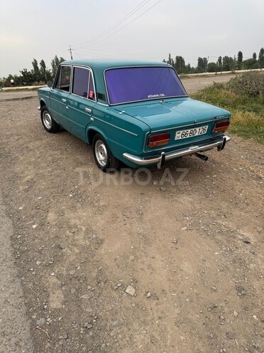 LADA (VAZ) 2103 1975, 70,000 km - 1.5 l - Bakı