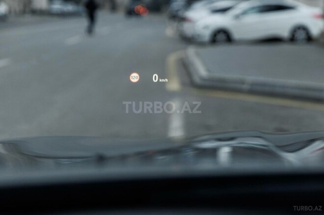 BMW 520-13