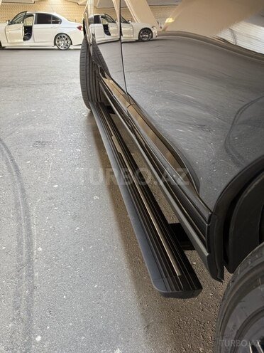 Land Rover Range Rover 2019, 100,000 km - 3.0 l - Bakı