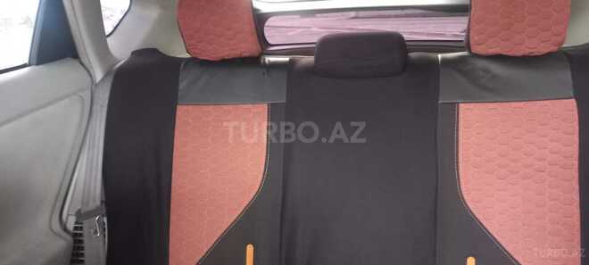 Toyota Prius 2013, 205,130 km - 1.8 л - Bakı