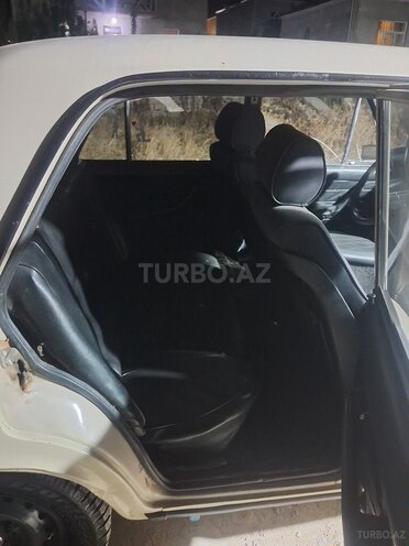 LADA (VAZ) 21011 1974, 95,687 km - 1.5 л - Bakı
