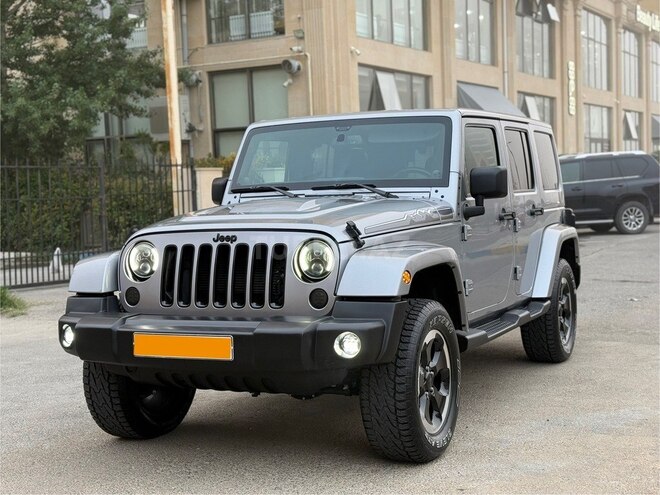 Jeep Wrangler-1