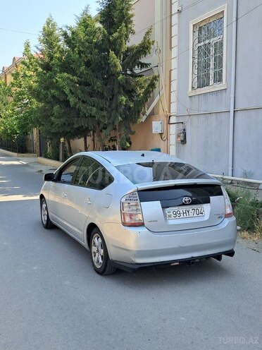Toyota Prius 2008, 324,100 km - 1.5 л - Bakı