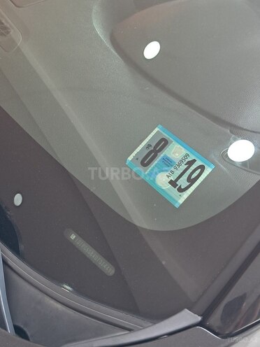 Chevrolet Cruze 2013, 230,000 km - 1.4 l - Bakı