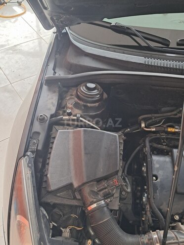 Chevrolet Cruze 2013, 230,000 km - 1.4 l - Bakı