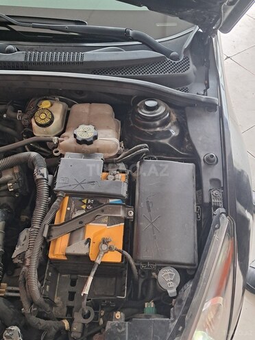 Chevrolet Cruze 2013, 230,000 km - 1.4 l - Bakı