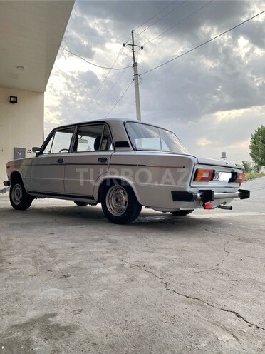 LADA (VAZ) 2106 2004, 51,264 km - 1.6 л - Göyçay