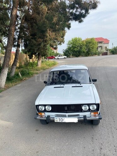 LADA (VAZ) 2106 2004, 51,264 km - 1.6 л - Göyçay