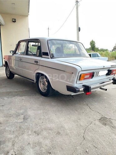 LADA (VAZ) 2106 2004, 51,264 km - 1.6 л - Göyçay