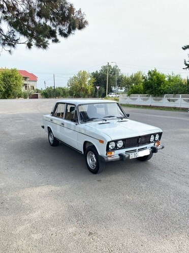 LADA (VAZ) 2106 2004, 51,264 km - 1.6 л - Göyçay
