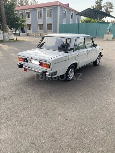 LADA (VAZ) 2106 2004, 51,264 km - 1.6 л - Göyçay