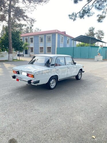 LADA (VAZ) 2106 2004, 51,264 km - 1.6 л - Göyçay