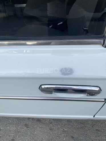 LADA (VAZ) 2106 2004, 51,264 km - 1.6 л - Göyçay