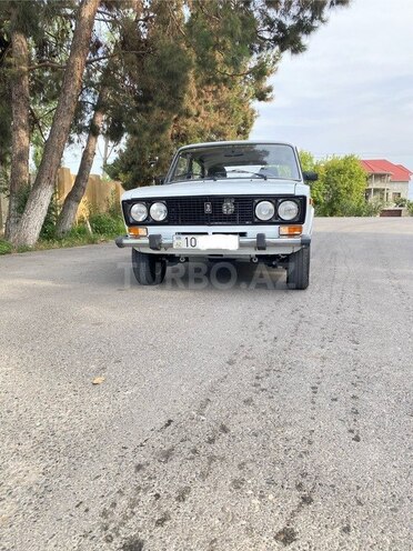 LADA (VAZ) 2106 2004, 51,264 km - 1.6 л - Göyçay