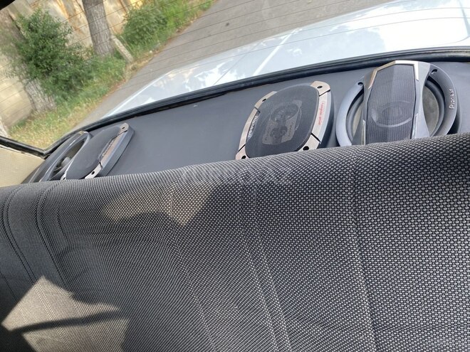LADA (VAZ) 2106 2004, 51,264 km - 1.6 л - Göyçay