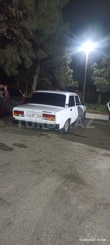 LADA (VAZ) 2107 2006, 92,000 km - 1.6 л - Bakı