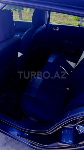 Renault Megane 2008, 430,000 km - 1.9 l - Sumqayıt