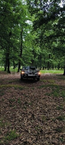 LADA (VAZ) 2115 2010, 278,000 km - 1.6 l - Masallı